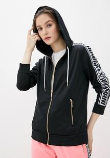 Толстовка ARMANI EXCHANGE 3hym84 yj52z