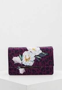 Сумка Ted Baker London 229255