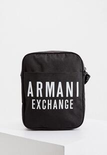 Сумка ARMANI EXCHANGE AR037BMHOIK6NS00