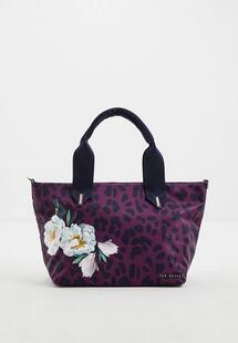 Сумка Ted Baker London 229438