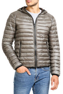jacket BCM 6040510