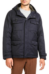 jacket BCM 6040496
