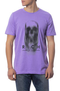 t-shirt Richmond 6042714