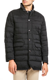 jacket BCM 6040521