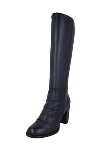 high boots Roberto Botella 6042919