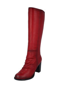 high boots Roberto Botella 6042920