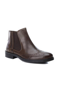 boots Carmela 6039050