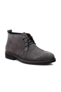 boots Carmela 6039184