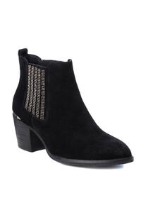 boots Carmela 6038714