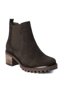 boots Carmela 6039778