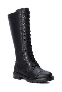 boots Carmela 6038930