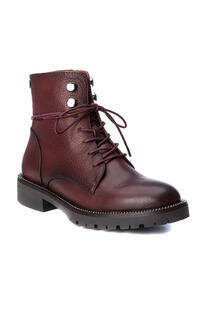 boots Carmela 6039735