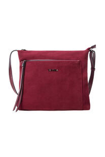 bag Carmela 6039490