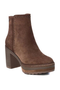 boots Carmela 6039486