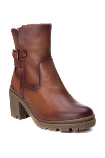 boots Carmela 6039183
