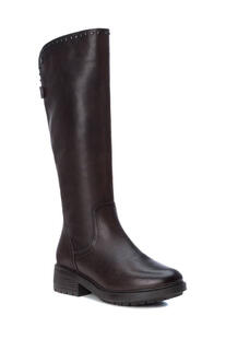 boots Carmela 6038760