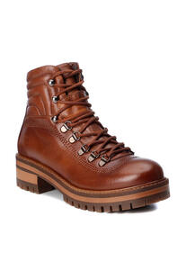 boots Carmela 6038793
