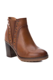 ankle boots Carmela 6039736