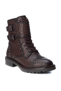 boots Carmela 6039612