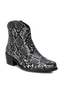 boots Carmela 6038797