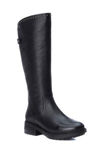 boots Carmela 6038971