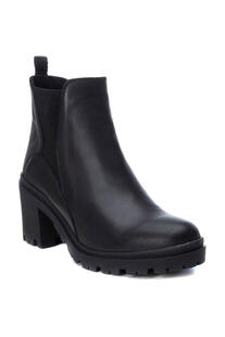 boots Carmela 6039135