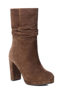 boots Carmela 6039693
