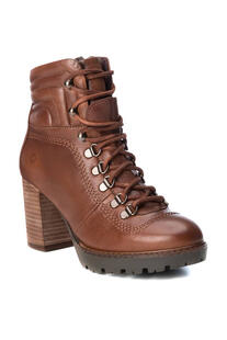 boots Carmela 6039737