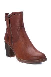 ankle boots Carmela 6039534