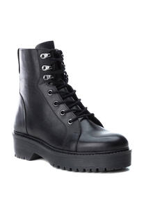 boots Carmela 6038681