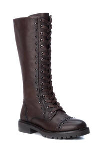 boots Carmela 6039614