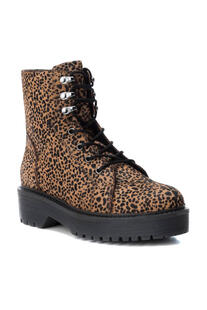 boots Carmela 6038796