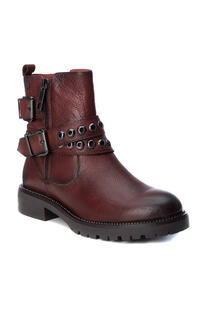 boots Carmela 6039365
