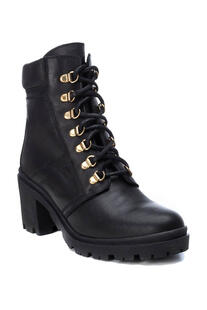 boots Carmela 6038861