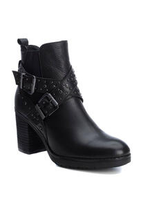 boots Carmela 6038645
