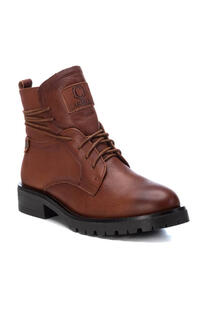 boots Carmela 6039407