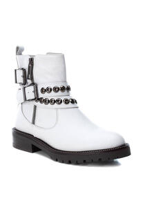 boots Carmela 6038717