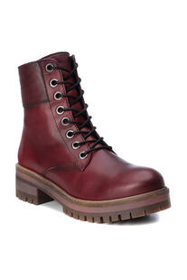 boots Carmela 6039363