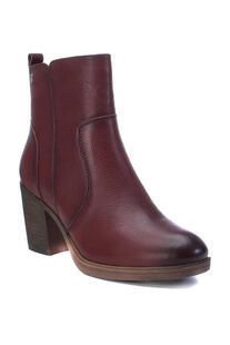 ankle boots Carmela 6039249