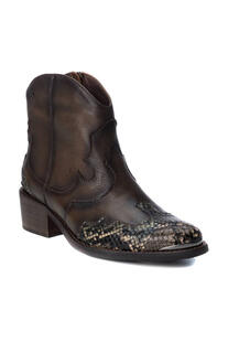boots Carmela 6039331