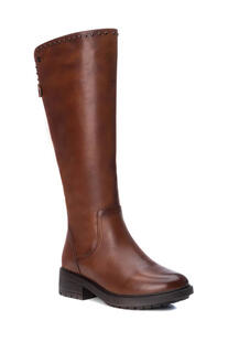 boots Carmela 6039328