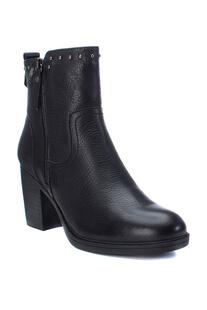 ankle boots Carmela 6039807