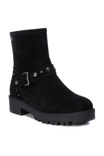boots Carmela 6039406