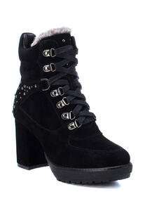 boots Carmela 6039810