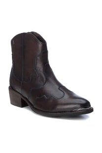 boots Carmela 6039617