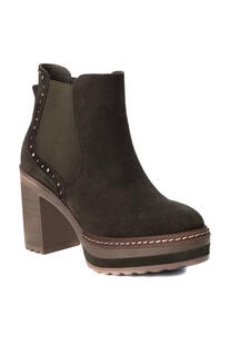 boots Carmela 6038715