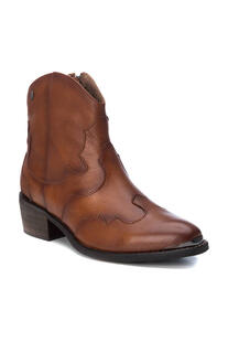 boots Carmela 6038723