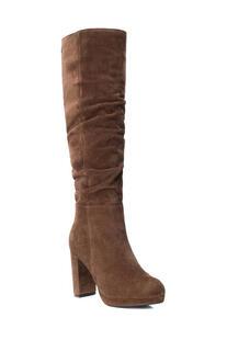 boots Carmela 6038764