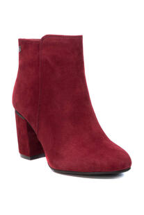 boots Carmela 6038678