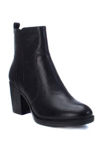 ankle boots Carmela 6039613